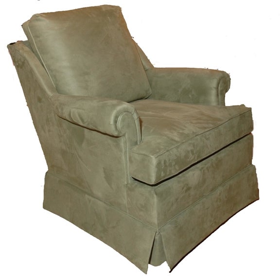 Virginia Wayside Furniture 10500 Patterson Ave