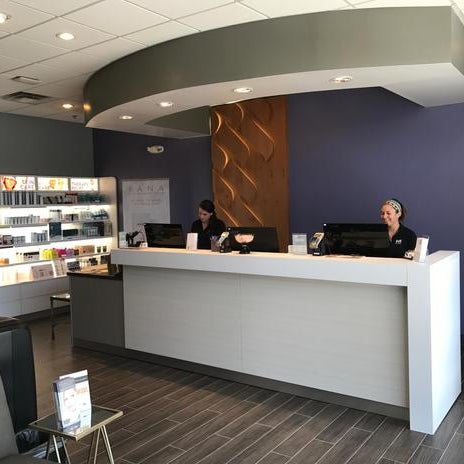 Massage envy dale mabry Clearance