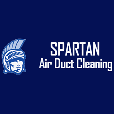 spartan air duct cleaning