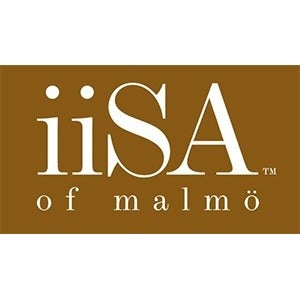 A0iisa