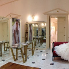 Bellavia sposa deals
