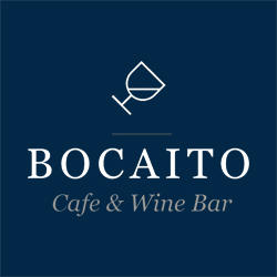 รูปภาพถ่ายที่ Bocaito Cafe &amp; Wine Bar โดย Yext Y. เมื่อ 7/25/2018