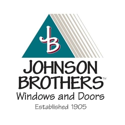 Johnson Brothers Construction Supplies Store