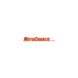 Moto Charlie - Trieste, Friuli Venezia Giulia