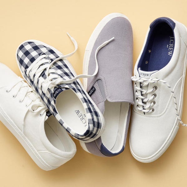 Sperry sawgrass mills hotsell