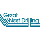 Drilling ltd. Caspian logo. Промышленное бурение. Дрилл лого. Калибратор для бурения скважин.