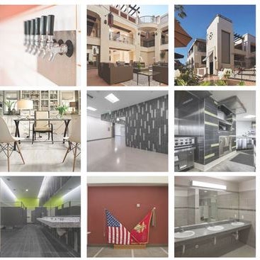 Photos At Christian Brothers Flooring Interiors Inc Carpet Store