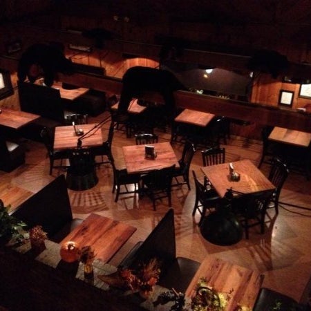 8/21/2019에 Yext Y.님이 Bogart&#39;s Restaurant &amp; Tavern에서 찍은 사진