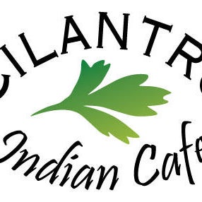 Foto tirada no(a) Cilantro Indian Cafe por Yext Y. em 9/14/2018