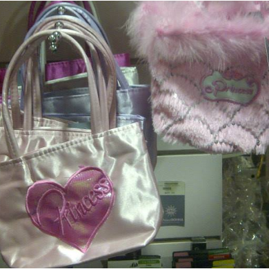 Photos At Prima Donna Clothing Store In Umhlanga Rocks