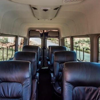 st george shuttle st george shuttle