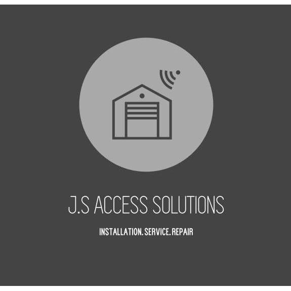 Access solutions