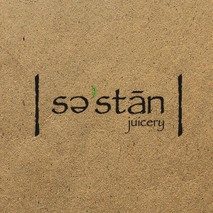 Photo taken at Sustain Juicery by Yext Y. on 7/31/2018