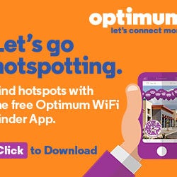 Optimum WiFi Hotspot North Salem - 87388367 LZnbW9ohKpkjikGR8pxPy2ZEJzKGvZ5HvAnhuYct6VI 