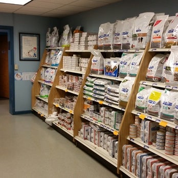 vca dover animal hospital