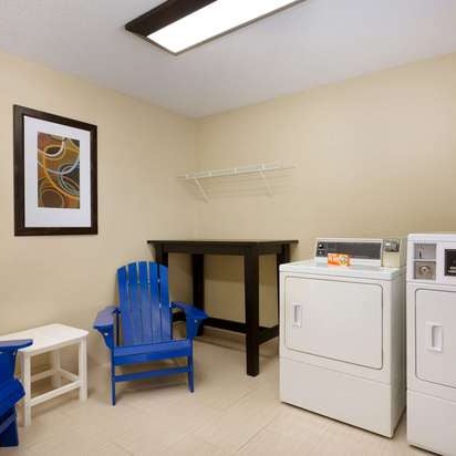 Homewood Suites By Hilton Houston Westchase Briarforest - 
