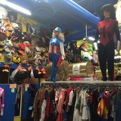 Photo taken at Easley&#39;s Fun Shop by Yext Y. on 6/2/2016