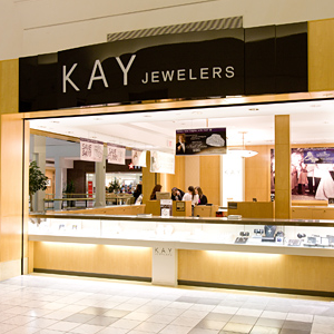 Kay's Jewelers - Jewelry Store