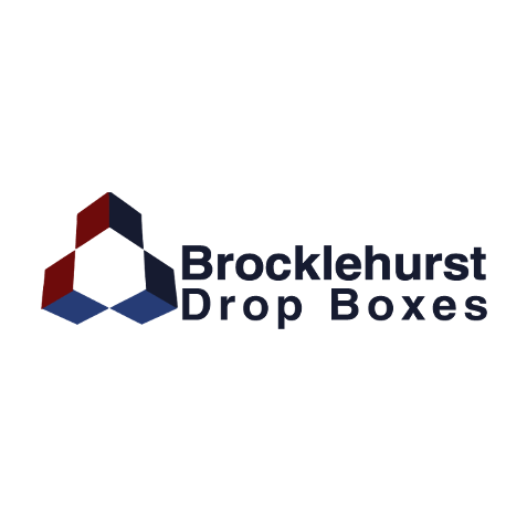 Drop boxes. Drop boxes. Drop boxes. Dropbox картинки. Drop boxes.