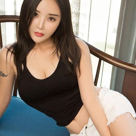 Sensual massage vancouver washington Sensual massage vancouver washington