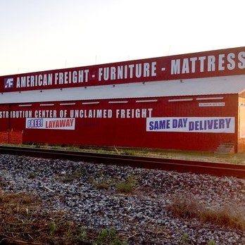 American Freight Furniture Mattress, American Freight Furniture And Mattress San Antonio