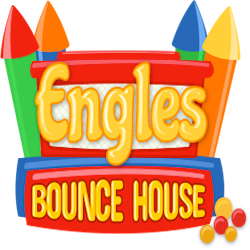 Bounce House Granger