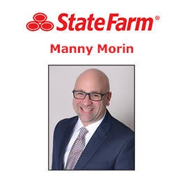State Farm Manny Morin Miami Fl