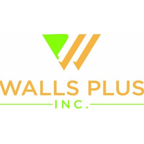 настенный конвектор jaga tempo dbe. мебель для гостиной presotto. External wall insulation. Wall plus. радиатор jaga linea plus wall dbe h20 l240 t10.