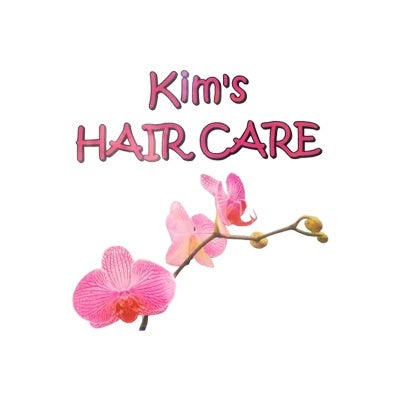 Kim S Hair Care 4608 State Route 982