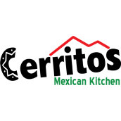 Foto tirada no(a) Los Cerritos Mexican Restaurant por Yext Y. em 4/7/2020