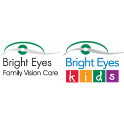 Foto diambil di Bright Eyes Family Vision Care oleh Yext Y. pada 10/24/2019