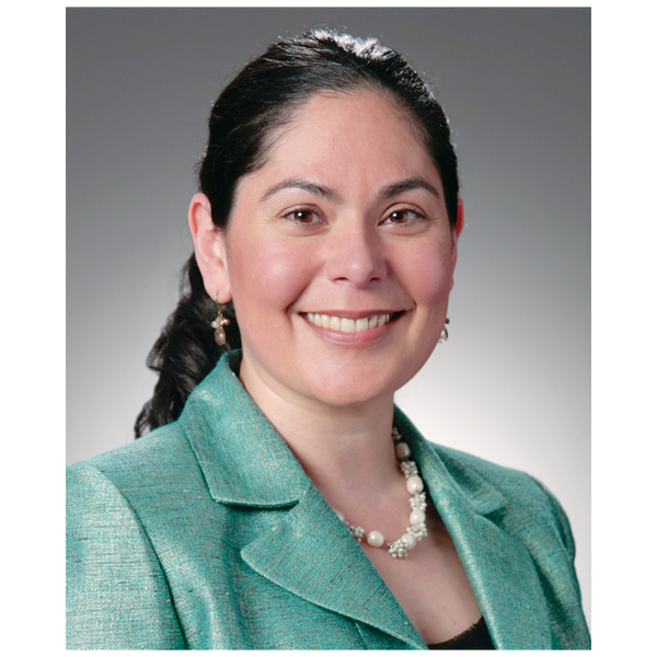 Heather Proctor State Farm Insurance Agent Roxhill