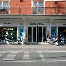 Via Moto