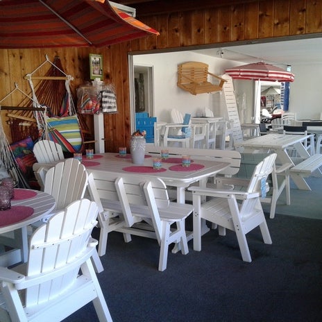 Abc Pool Patio Walteria 25 Visitors