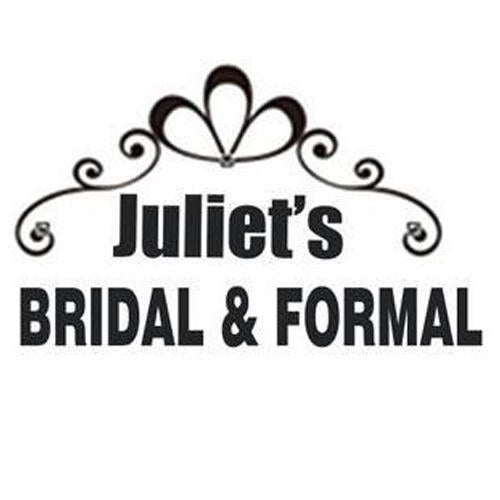 Photos at Juliet s Bridal Formal Bridal Store