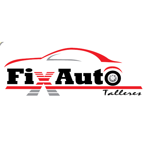 Fixauto челябинск. Фикс авто. Fixauto. Куйбышева 1. Автолайн челябинск запчасти.