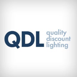 Photos At Quality Lighting Northbrook Il Quality Lighting Northbrook Il