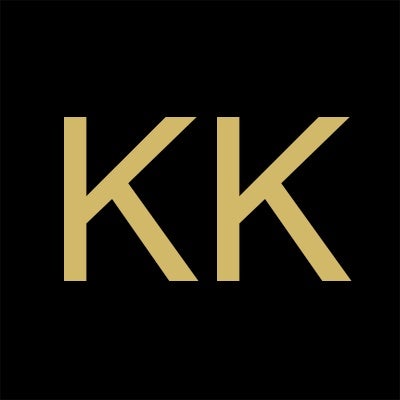 Фера лизинг логотип. K llc. K llc. Логотип вязание. K llc.