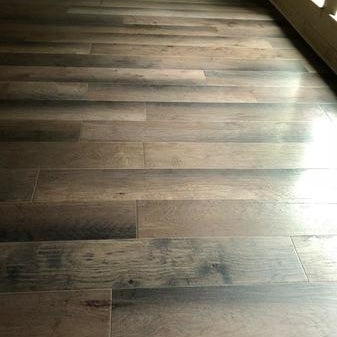 Photos At Five Star Floors Home Service In Atascocita Town Center