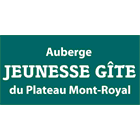 8/2/2019にYext Y.がAuberge Gîte du Plateau Mont-Royalで撮った写真