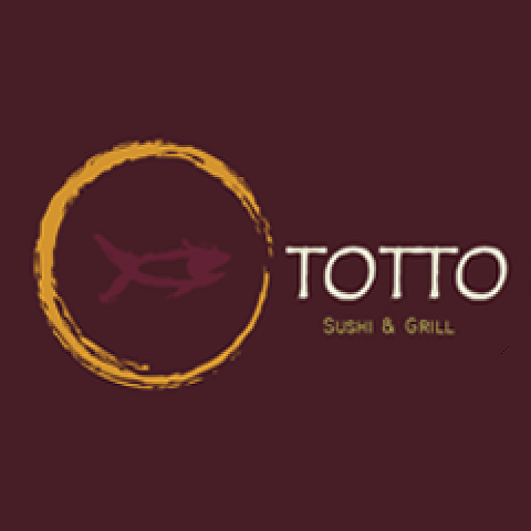8/19/2016에 Yext Y.님이 Totto Sushi &amp; Grill에서 찍은 사진