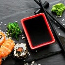 Photo prise au Sushi Umi par Yext Y. le5/11/2020