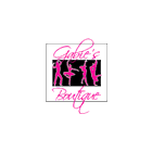 The Gabie Show