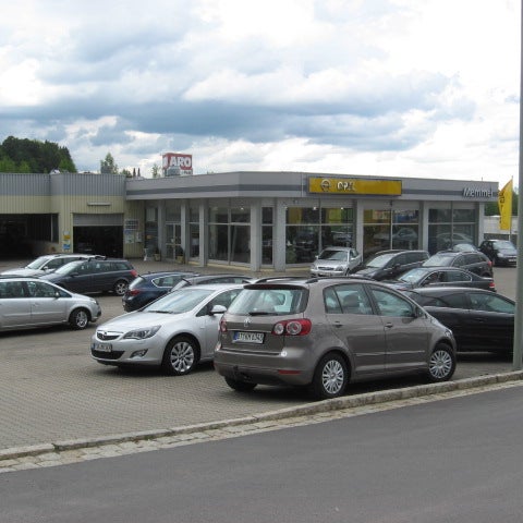 Automobile gmbh. Automobile gmbh. Название для автосалона автомобилей. Automobile gmbh. Automobile gmbh.