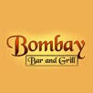 Das Foto wurde bei Bombay Bar and Grill von Yext Y. am 7/25/2017 aufgenommen