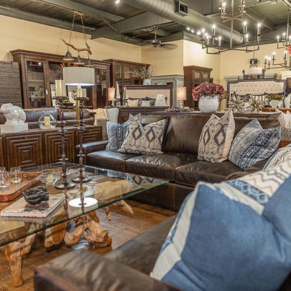 Photos at Furniture Source International Wellborn 19 visitors