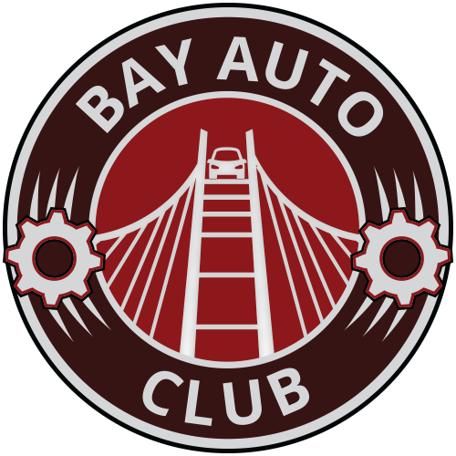 Foto di Bay Auto Club - Original Daly City - 0 tips