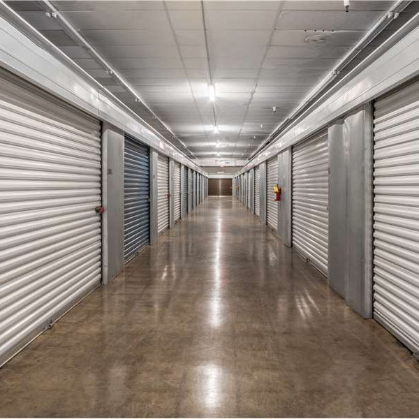 Climate Controlled Storage Killeen Texas Dandk Organizer