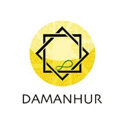 รูปภาพถ่ายที่ Damanhur โดย Yext Y. เมื่อ 9/21/2017