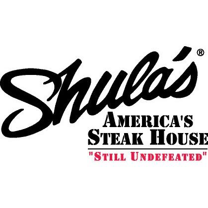 3/25/2019 tarihinde Yext Y.ziyaretçi tarafından Shula&#39;s Steak House'de çekilen fotoğraf